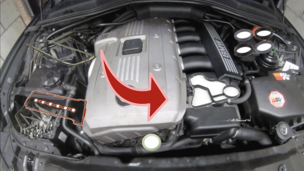 See C0011 in engine