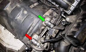 See C0011 repair manual
